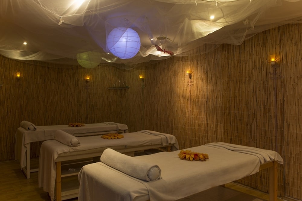 Casa Blanca Beach - Adults Only 6/22