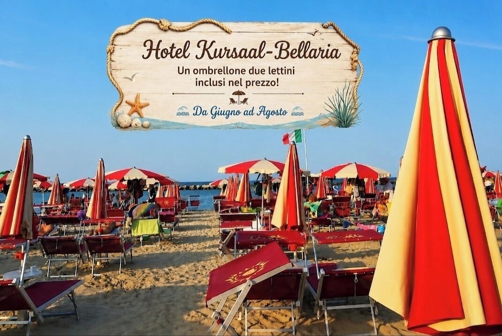 Kursaal 34/49