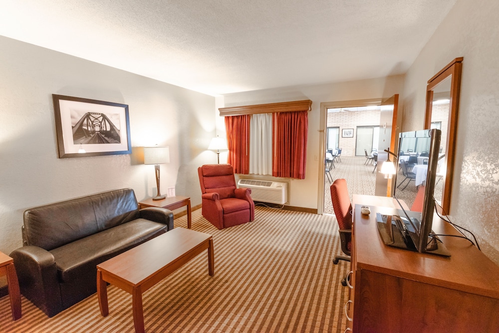 Eleven Boutique Hotel 15/28
