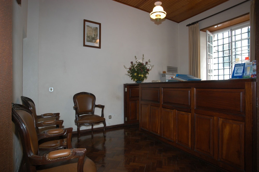 Residencial Gordon 9/46