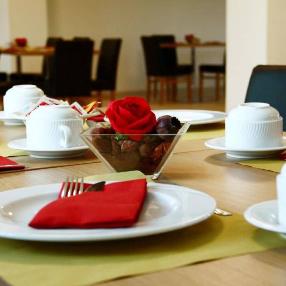 Hotel Novarello Resort and Spa 26/41