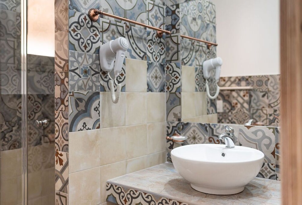 Sisula Country Hotel & Spa 44/50