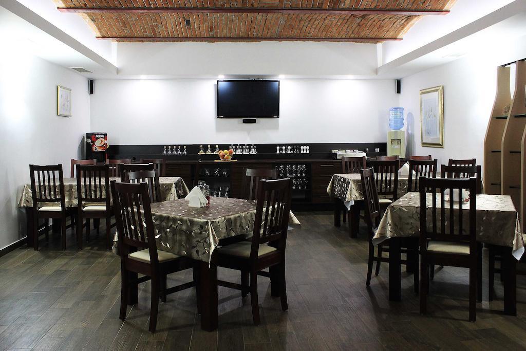 VILLA MILAS 21/22