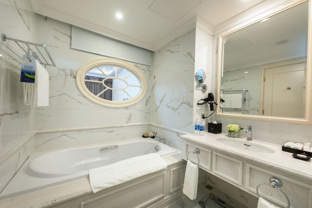 Melia Vinpearl Quang Binh 26/65