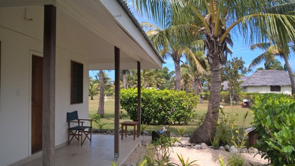 White Grass Ocean Resort 14/67