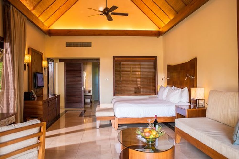 Shanti Maurice Resort and Spa 30/73