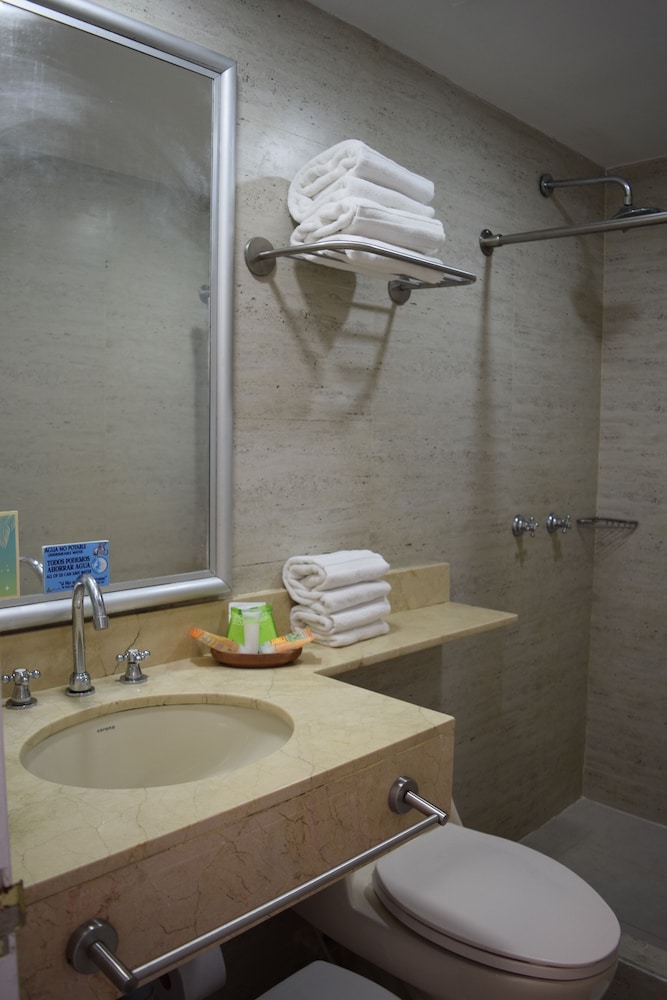 Decameron Marazul - All Inclusive 57/60