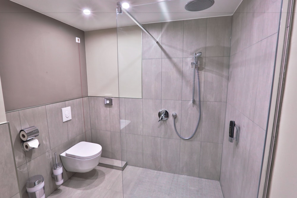 Ocak Apartment Hotel 18/63