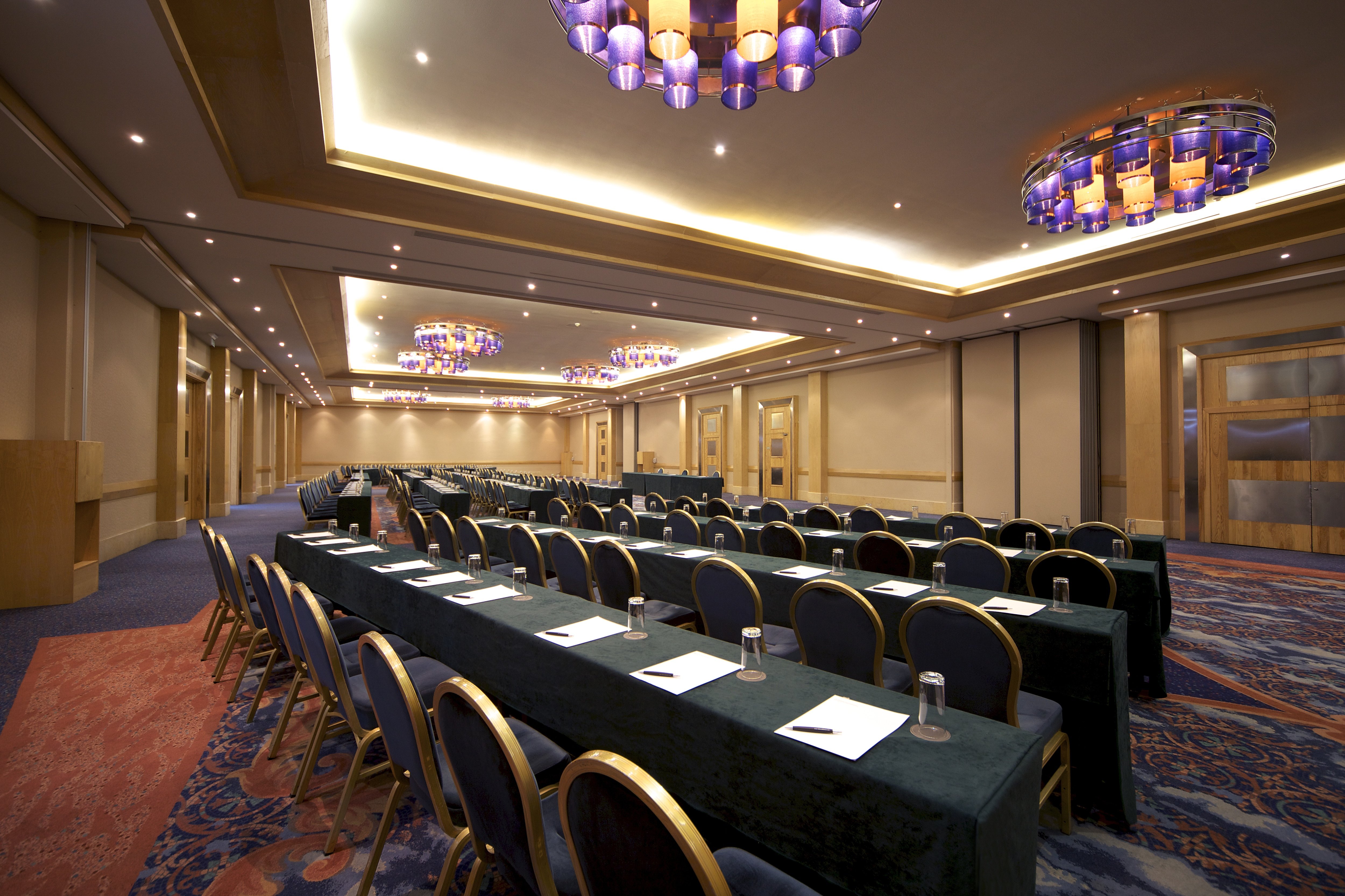 voco Malta by IHG 38/50