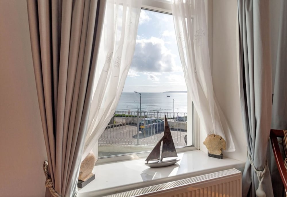 Anacapri Guest House 22/50