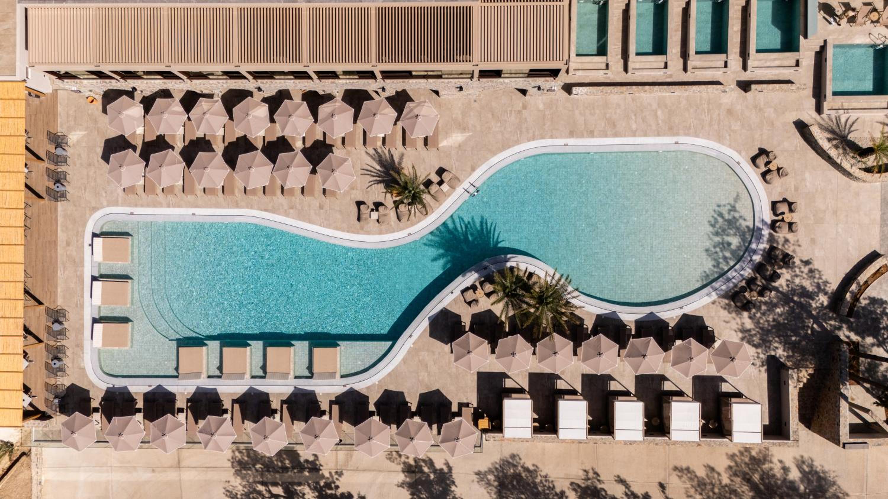 Eden Rock Hotel 31/53