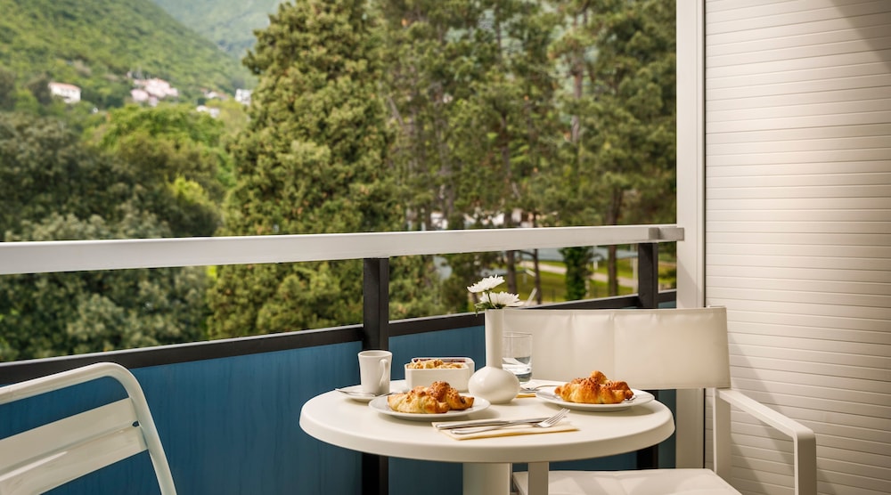 Hotel Marina Liburnia 49/64