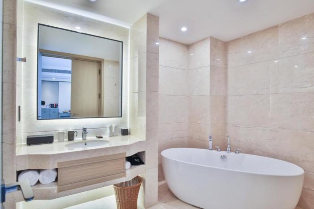 SSAW Boutique Hotel Meimei Wenzhou 42/48