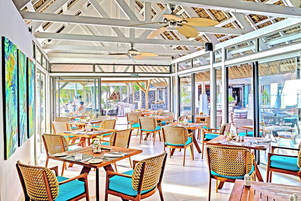 Seasense Boutique Hotel And Spa - Adults Only 34/50