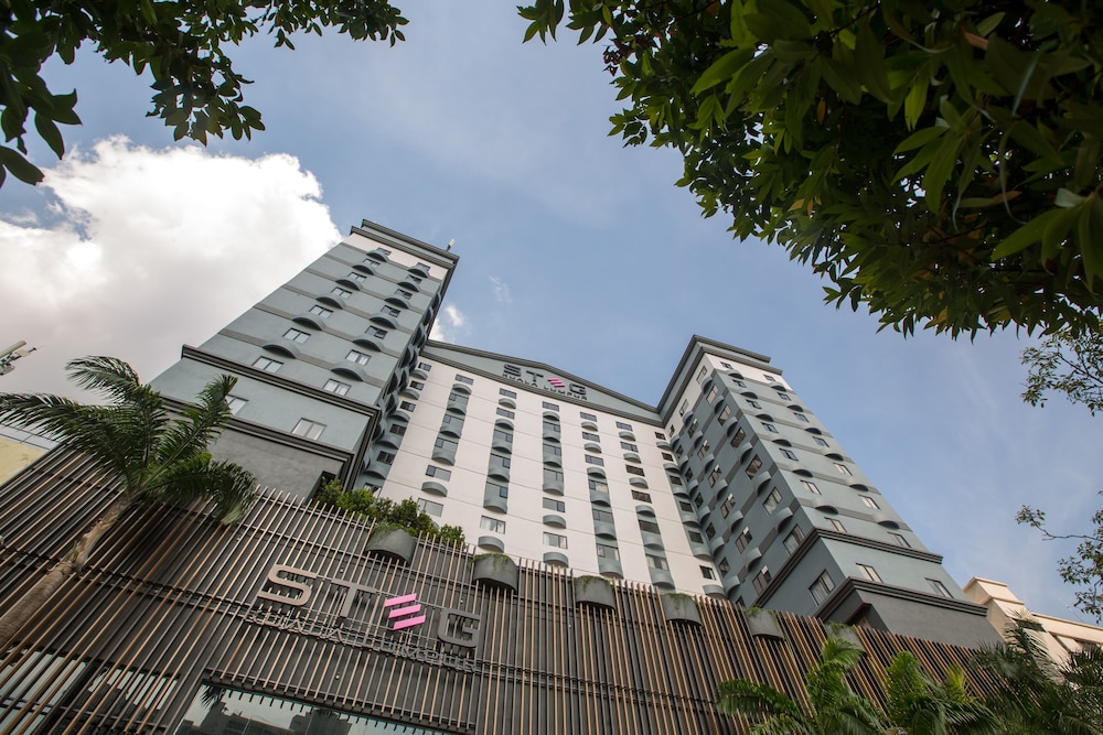 STEG KUALA LUMPUR in KUALA LUMPUR
