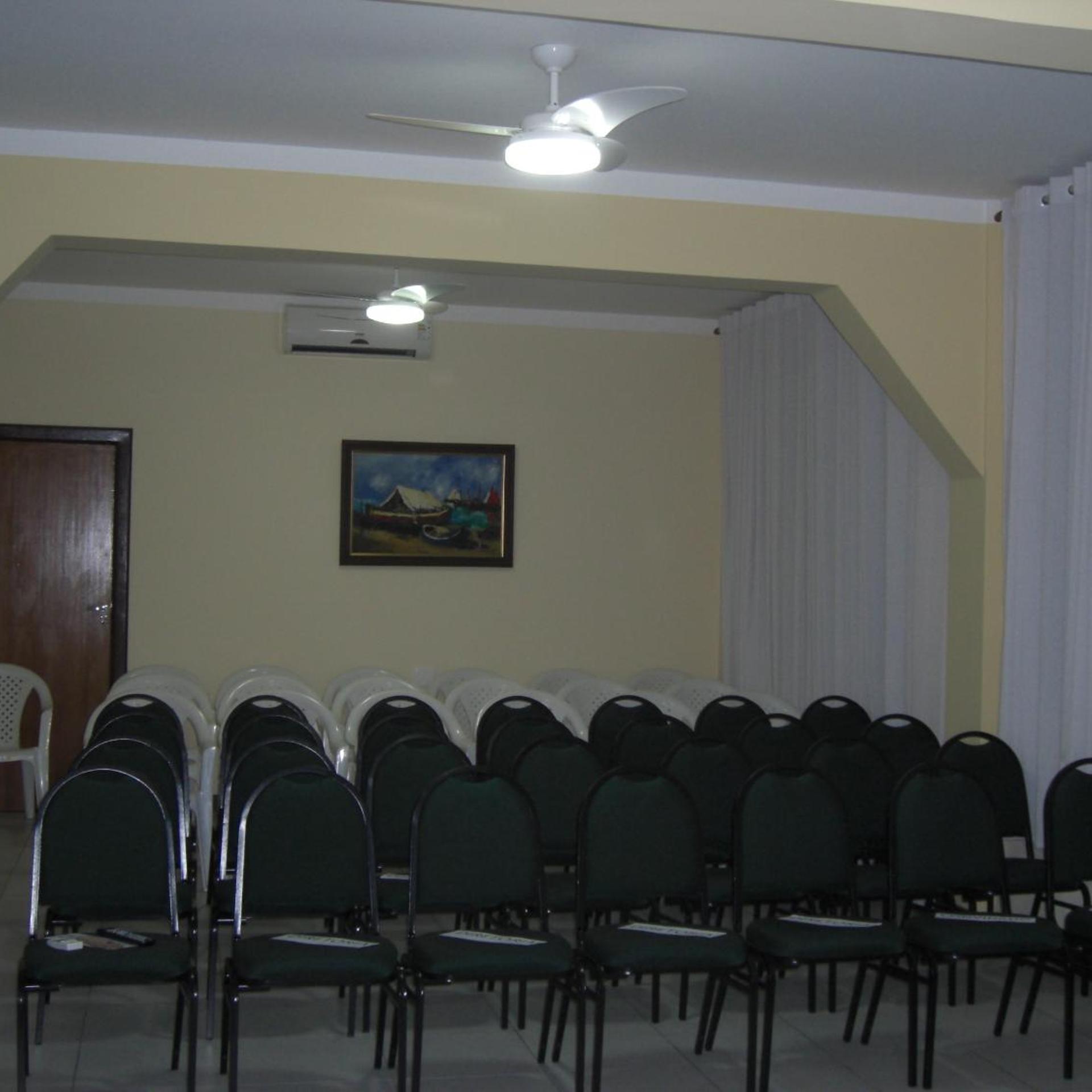 Pousada Norage 47/60