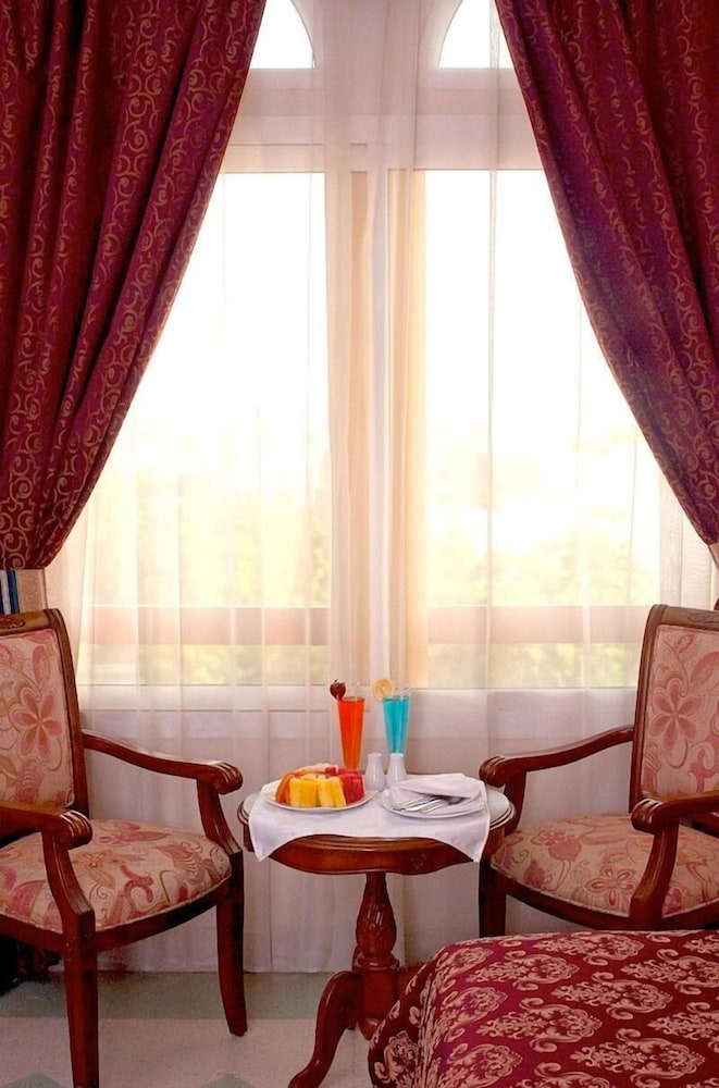 Safeer Hotel Suites 20/29