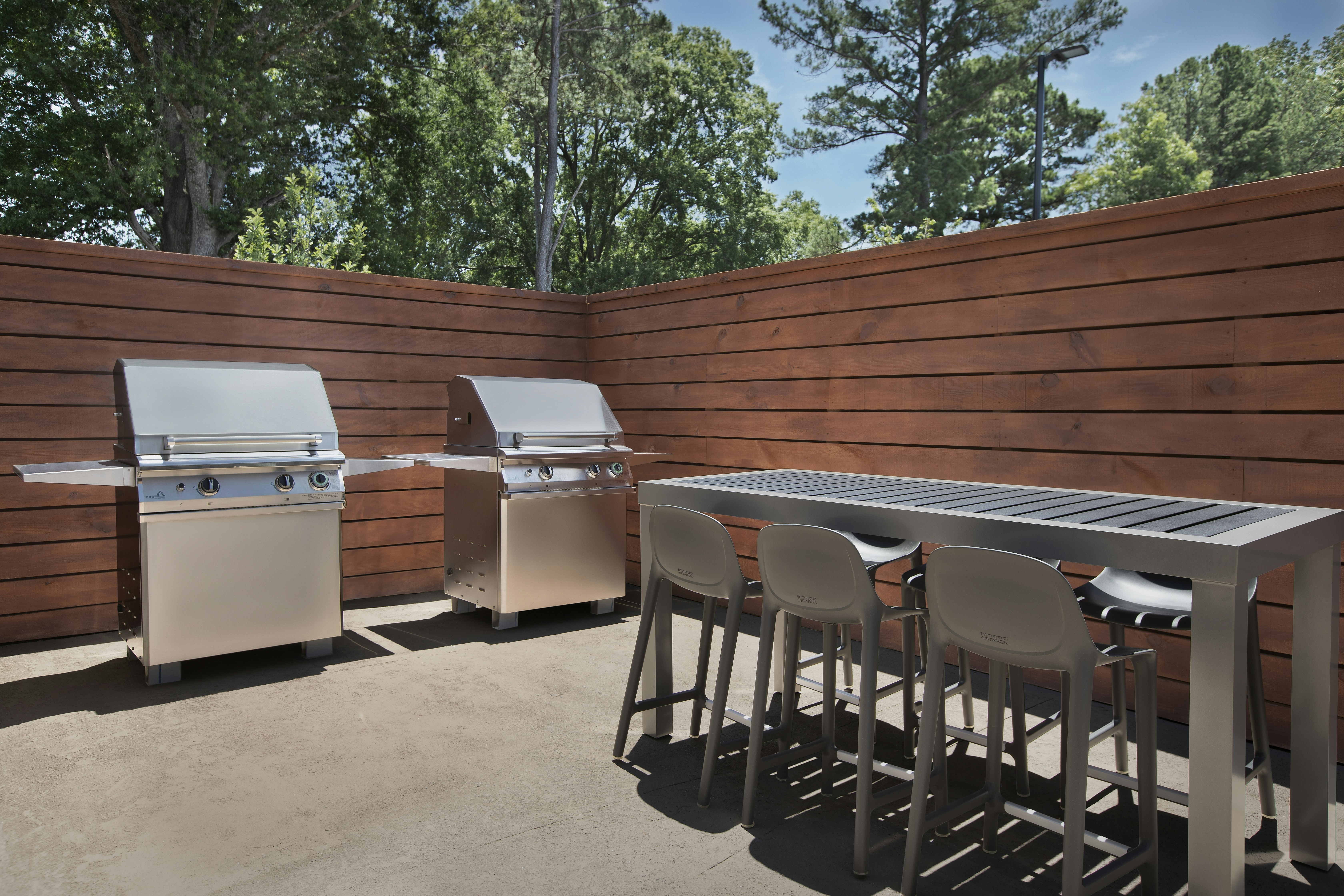 Home2 Suites by Hilton Chattanooga East Ridge 18/24