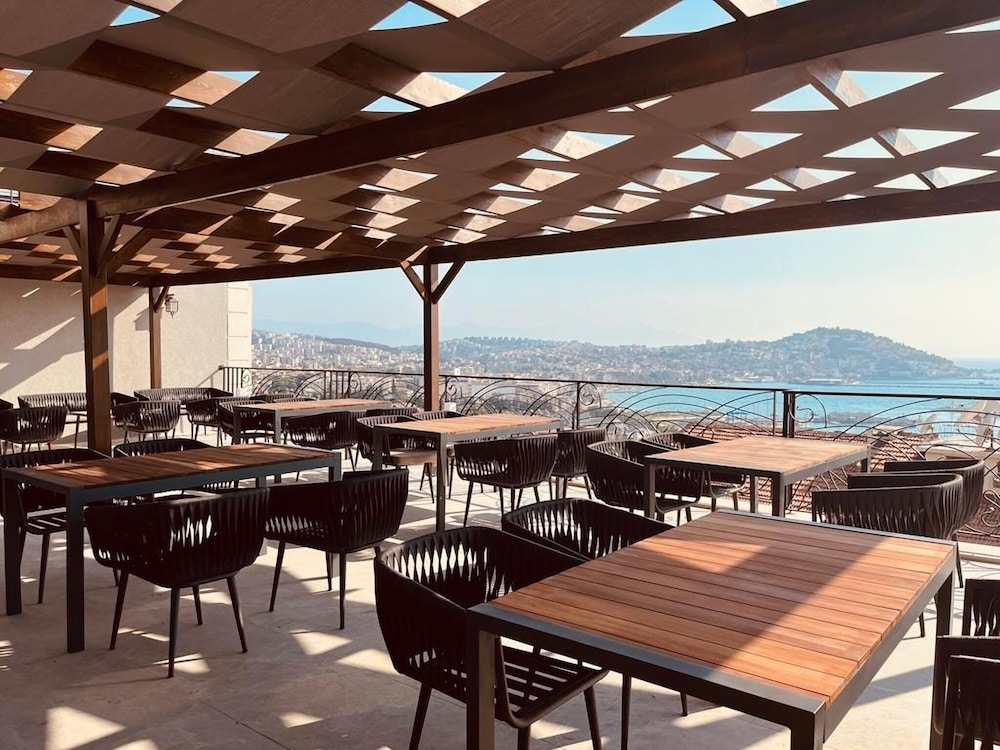 Monalisa Hotels Kusadasi 43/60