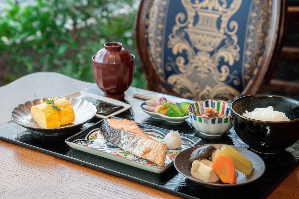 Abita Hotel Kyoto Kamogawa 35/44