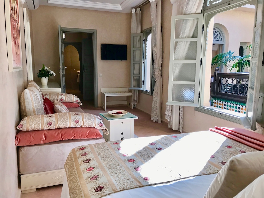 Riad Zidania 7/74