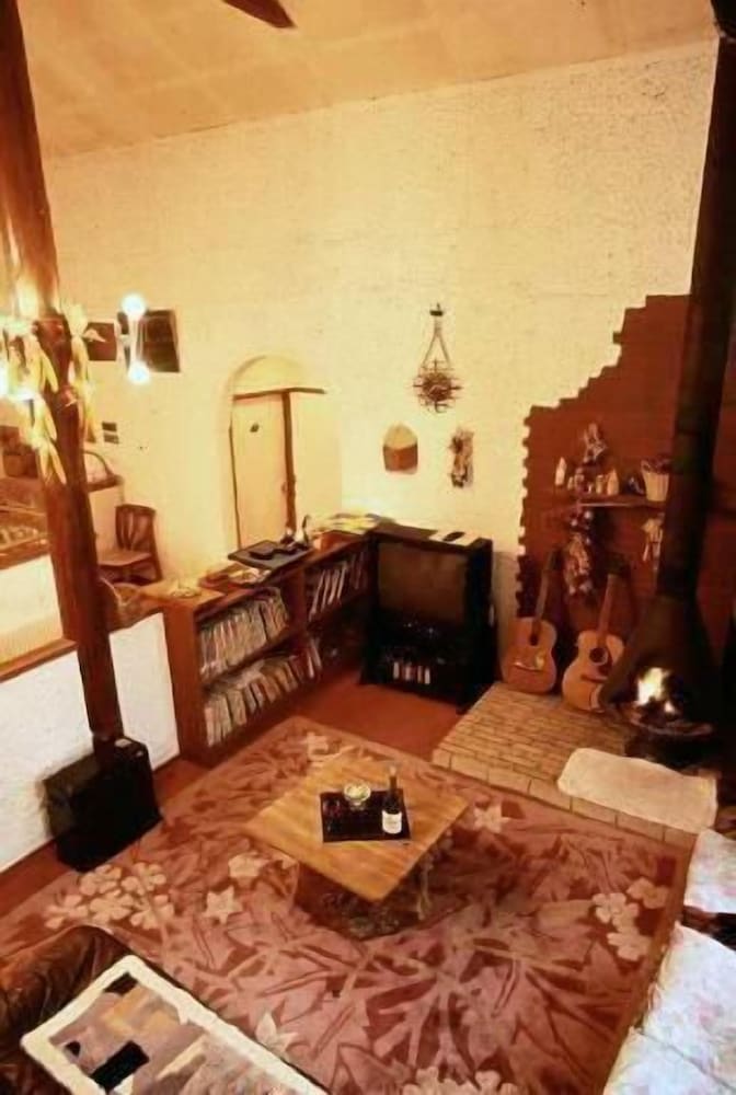 Woody House Kazamidori 25/37