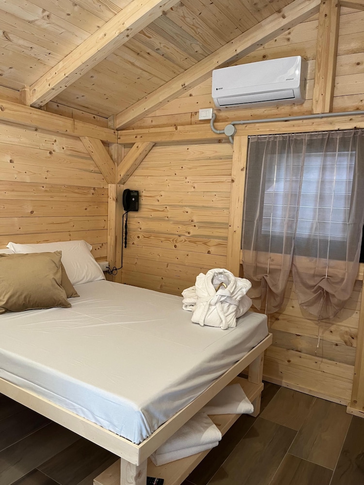 Villa Elisio Hotel And Spa 12/44