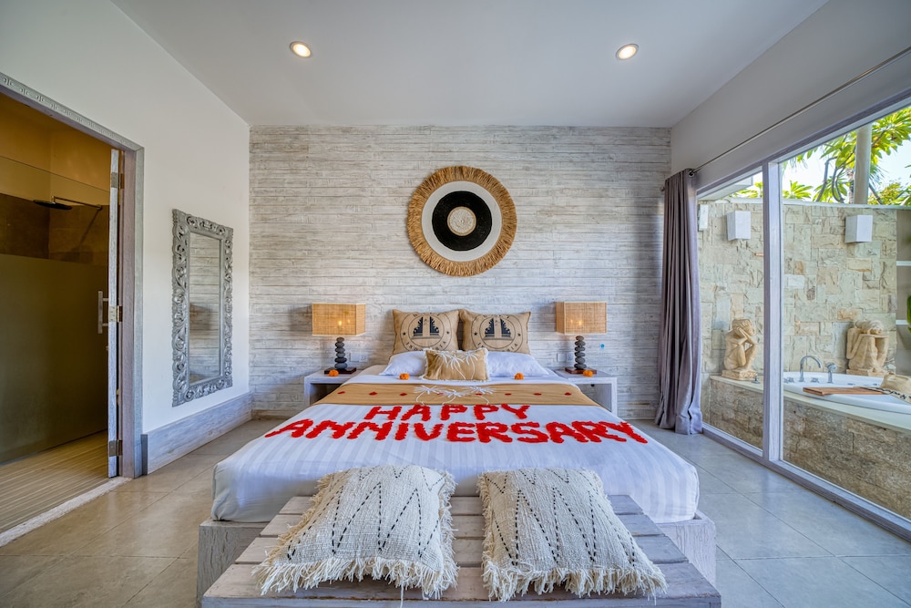 Balicosy Villas 7/33