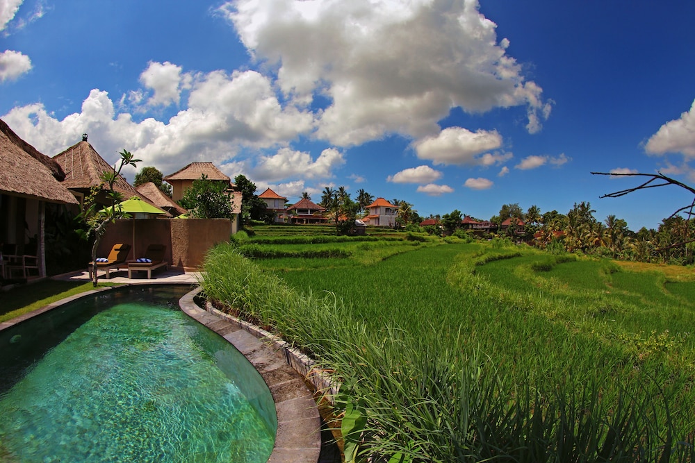 Mesari Hotel Ubud 85/88