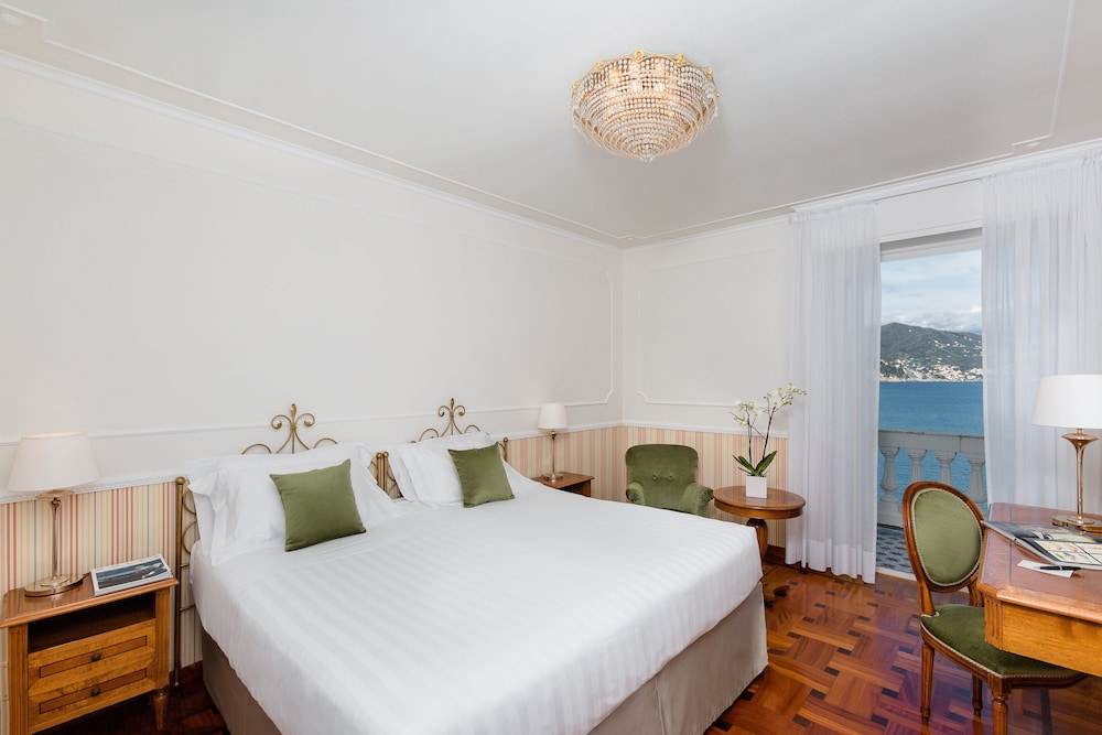 Grand Hotel Miramare 28/88
