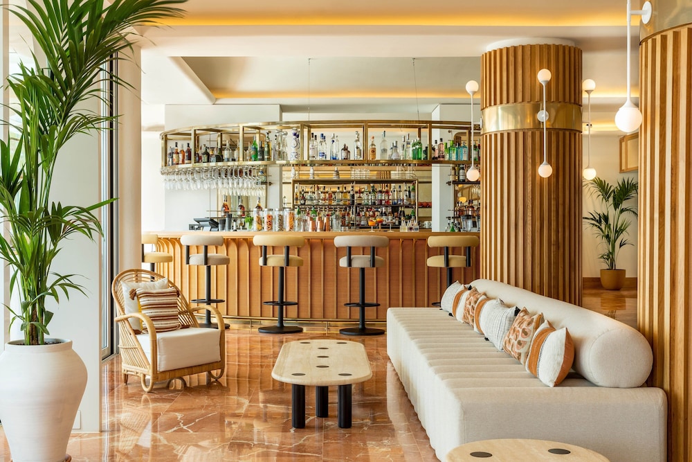 Hotel Riomar, Ibiza, a Tribute Portfolio Hotel 33/47