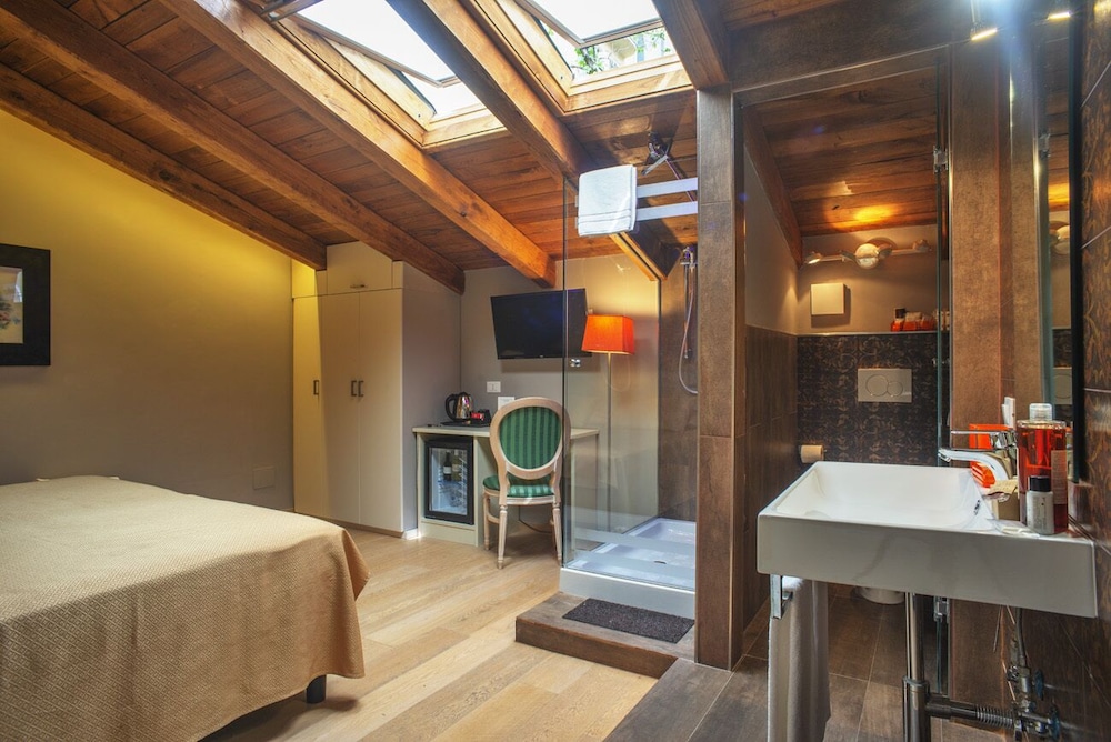 Etruria Relais and Wine 33/47