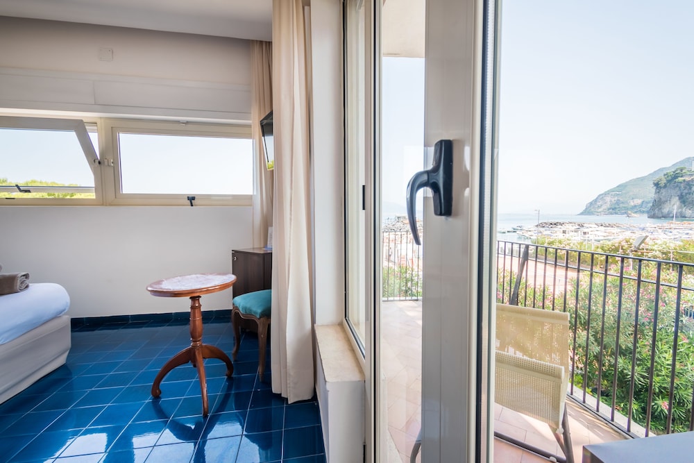 Residence Le Axidie, Sure Hotel Collection by Best Western 15/36
