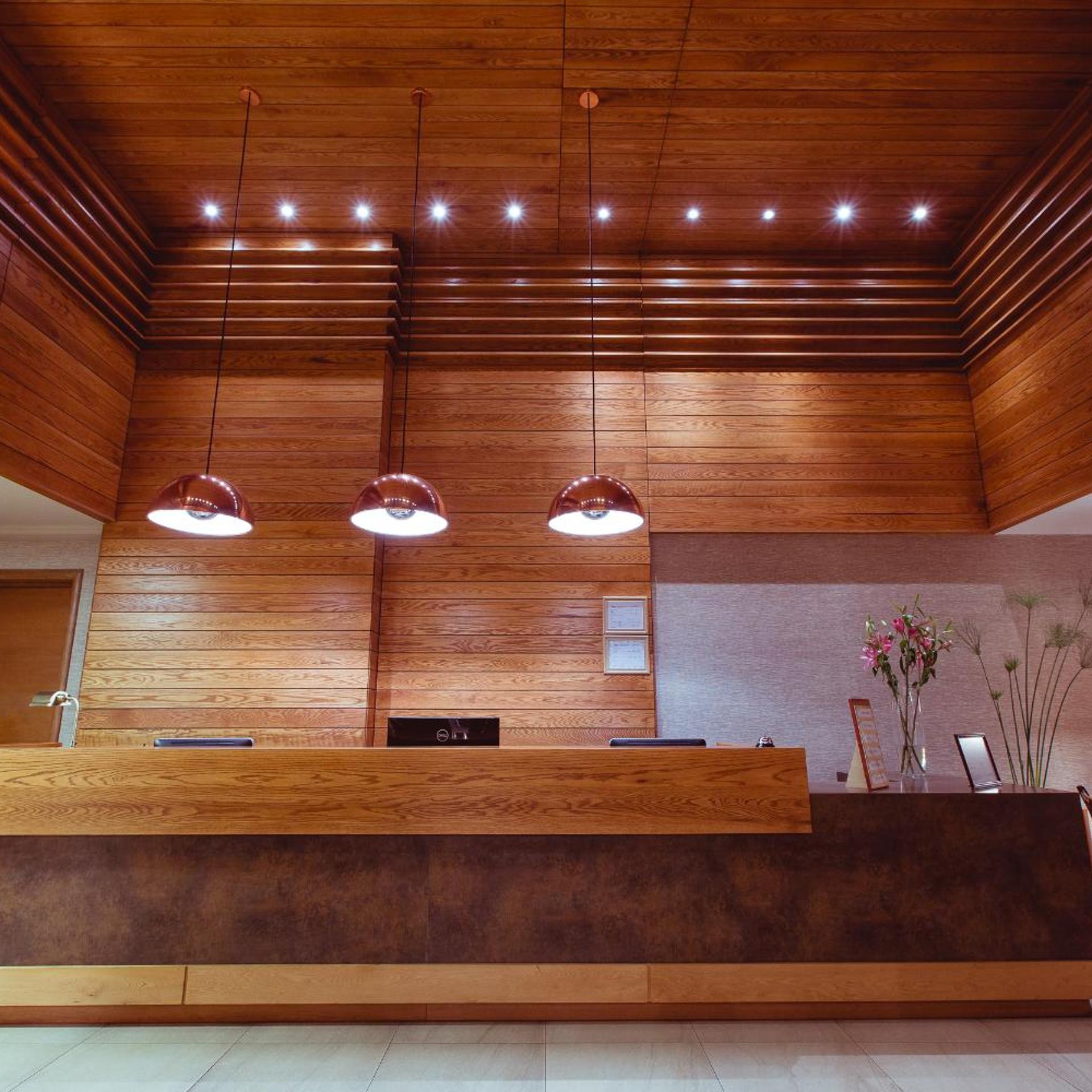 Hotel Atacama Suites 23/50