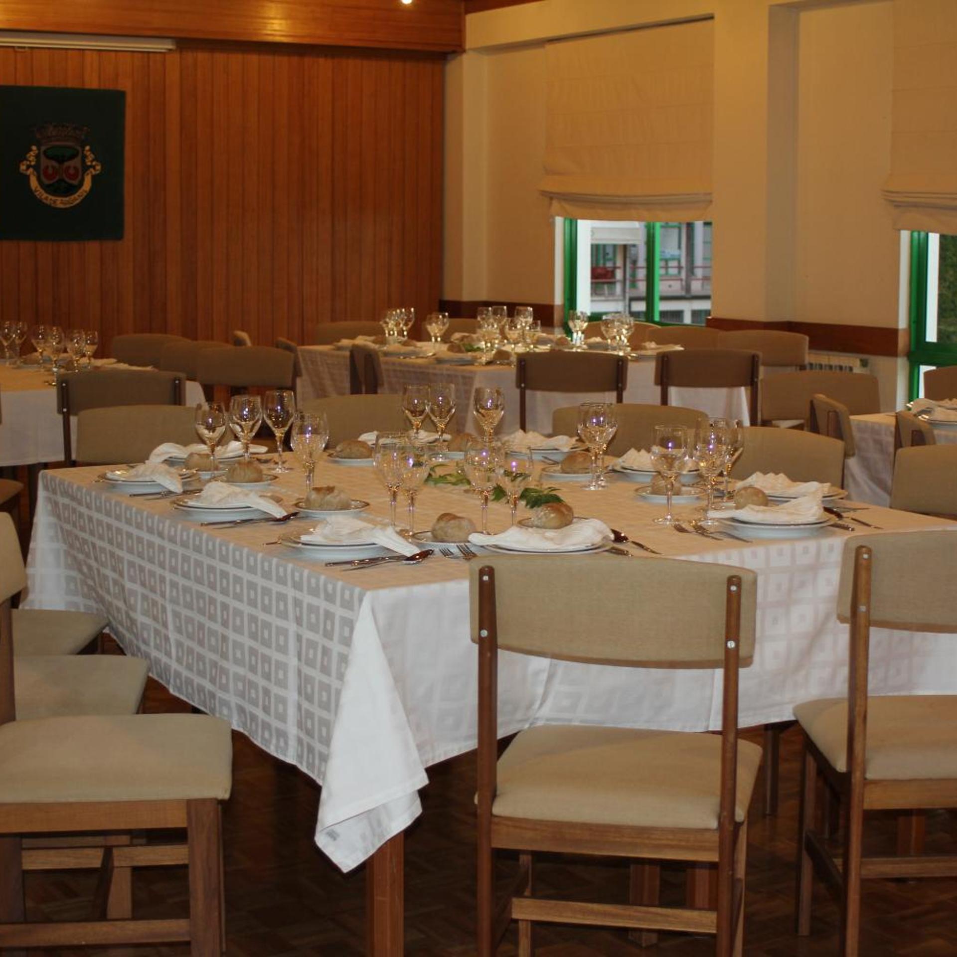 Hotel de Arganil 31/50