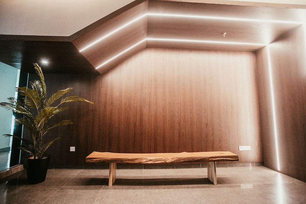 Deco Home @Aru Suites 22/50
