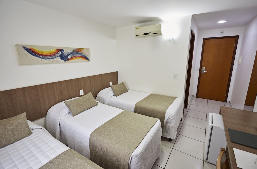Villa Park Hotel 13/61