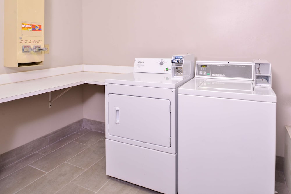 Country Inn Suites By Radisson Omaha Airport Ia 18/38