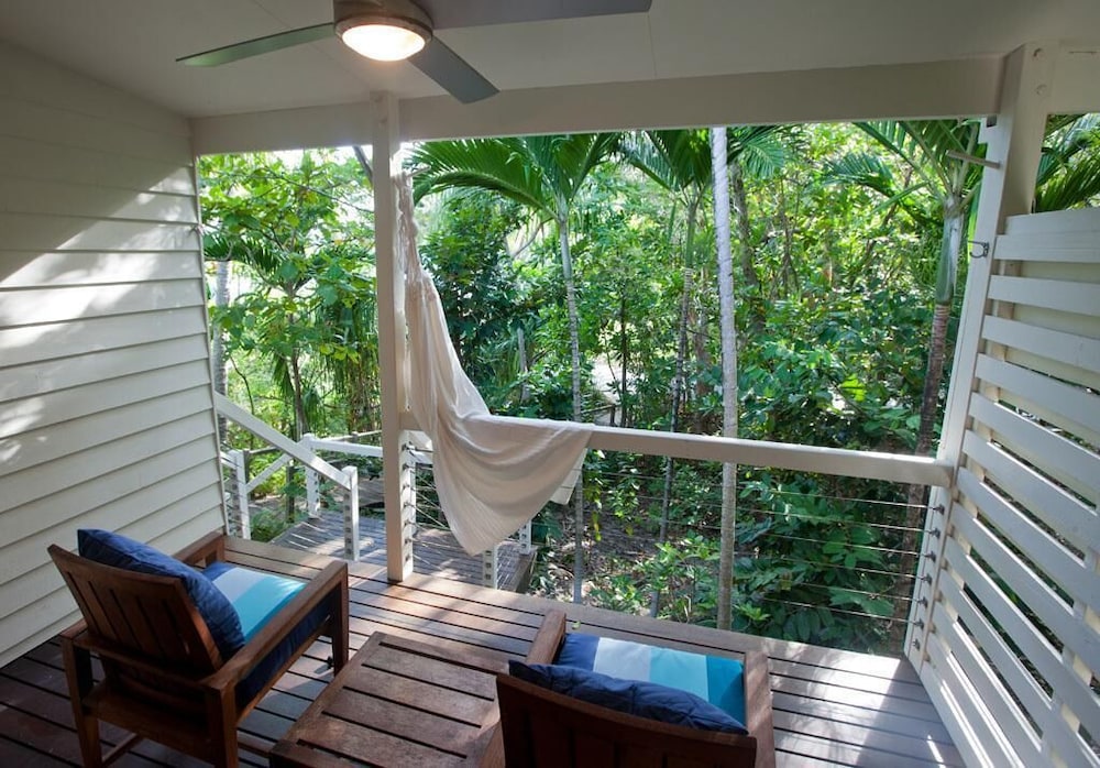 Lizard Island Resort 18/40