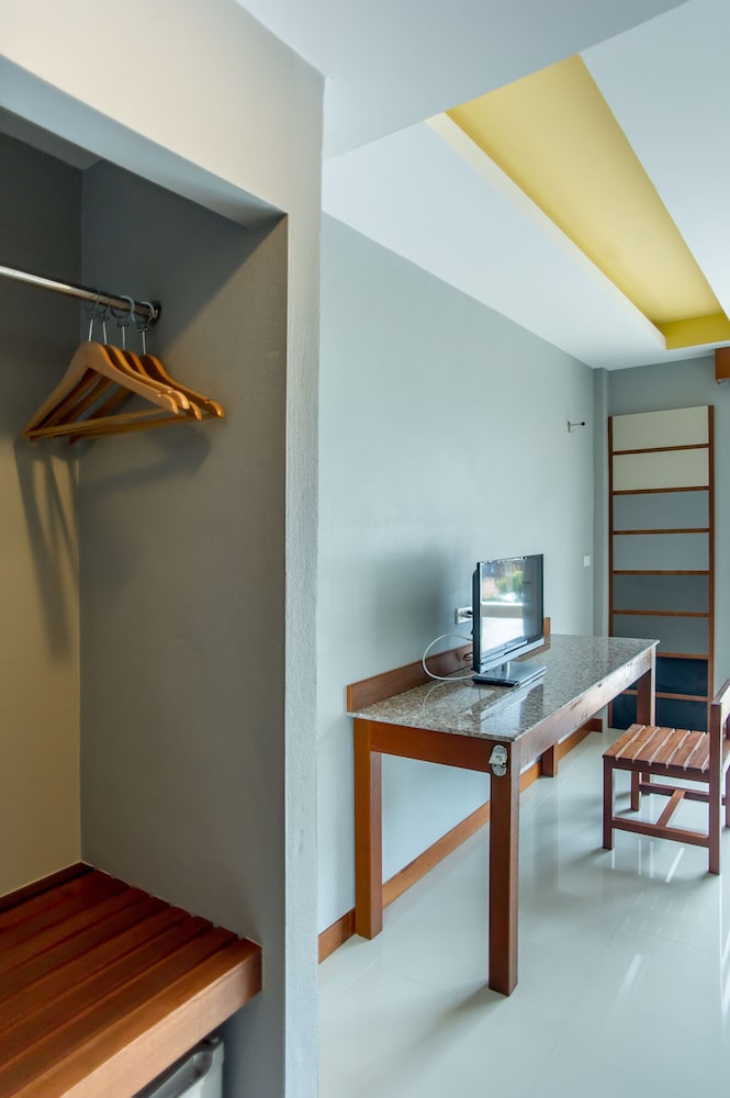 Phangan Pearl Villa 33/40