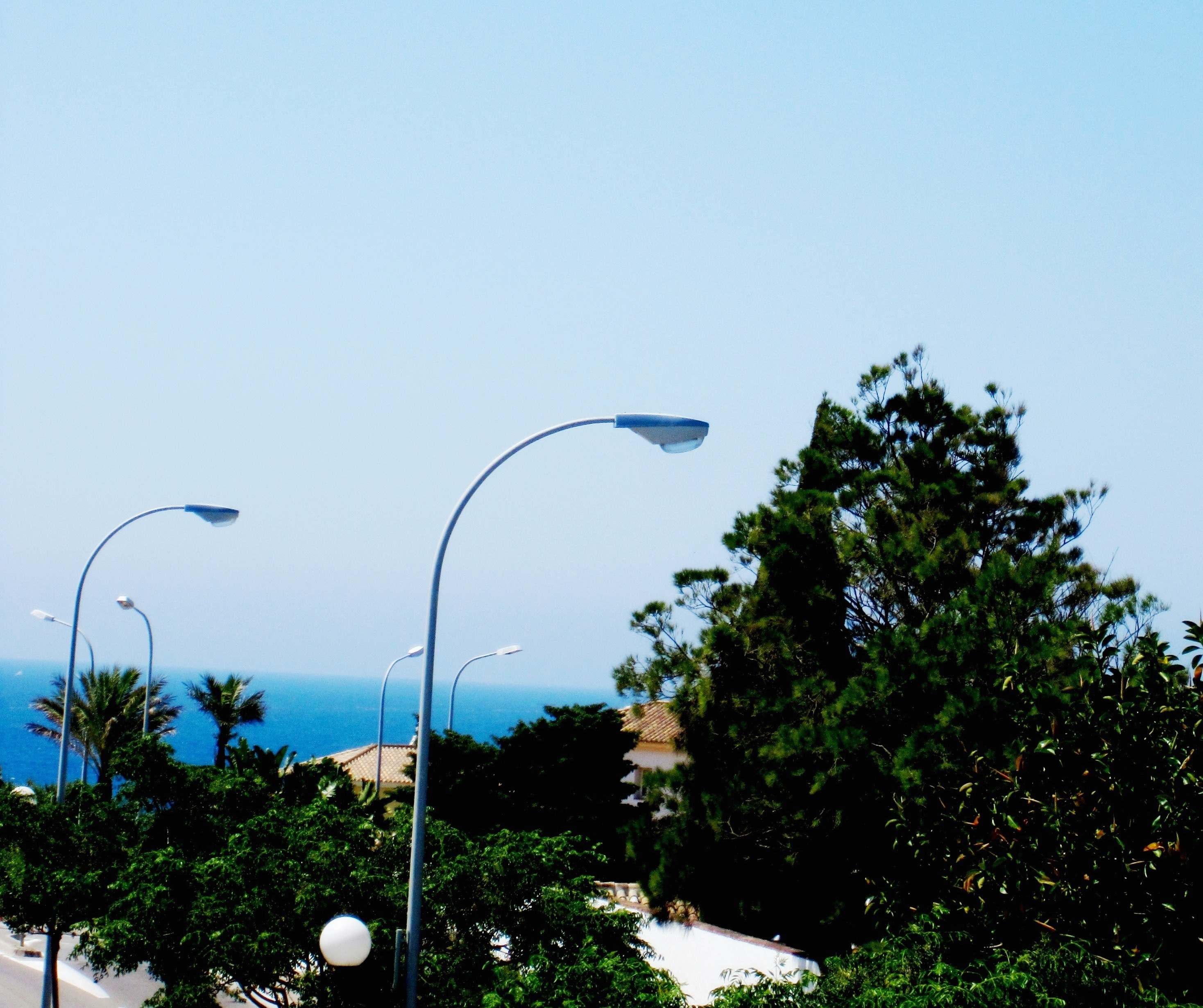 Oasis Atalaya 33/37