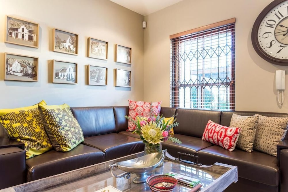 Avemore Mareba Court No 9 27/47