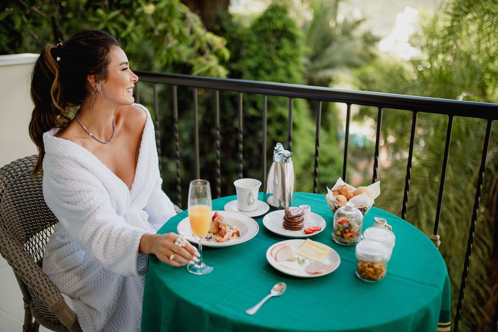 Villa Do Vale Boutique Hotel And Bistro 55/77