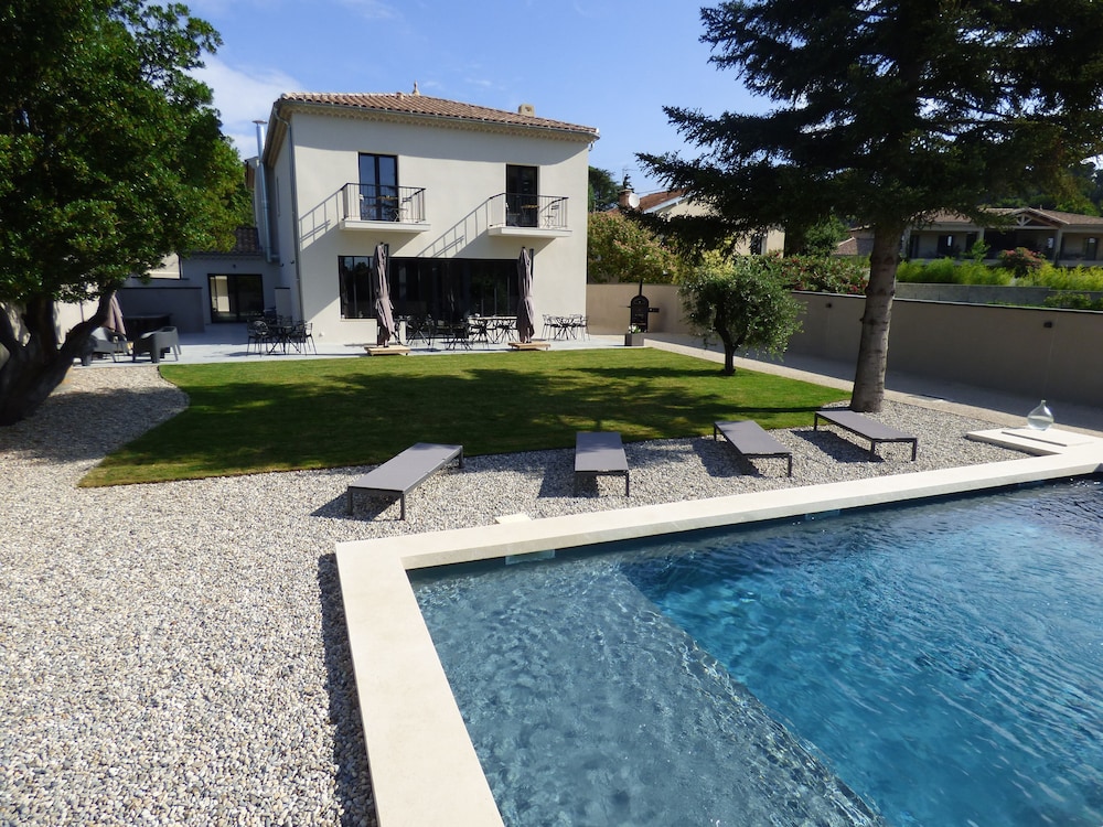 Chambre D Hote D Or Les Anges 23/29