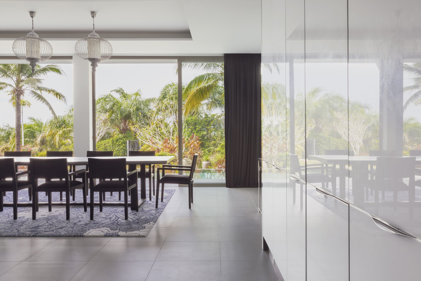 The Pavilions Phuket 43/50