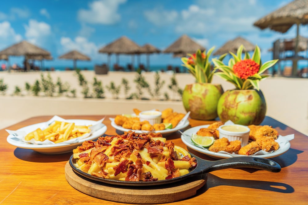 Dom Pedro Laguna Beach Resort & Golf by WAM Experience 65/80