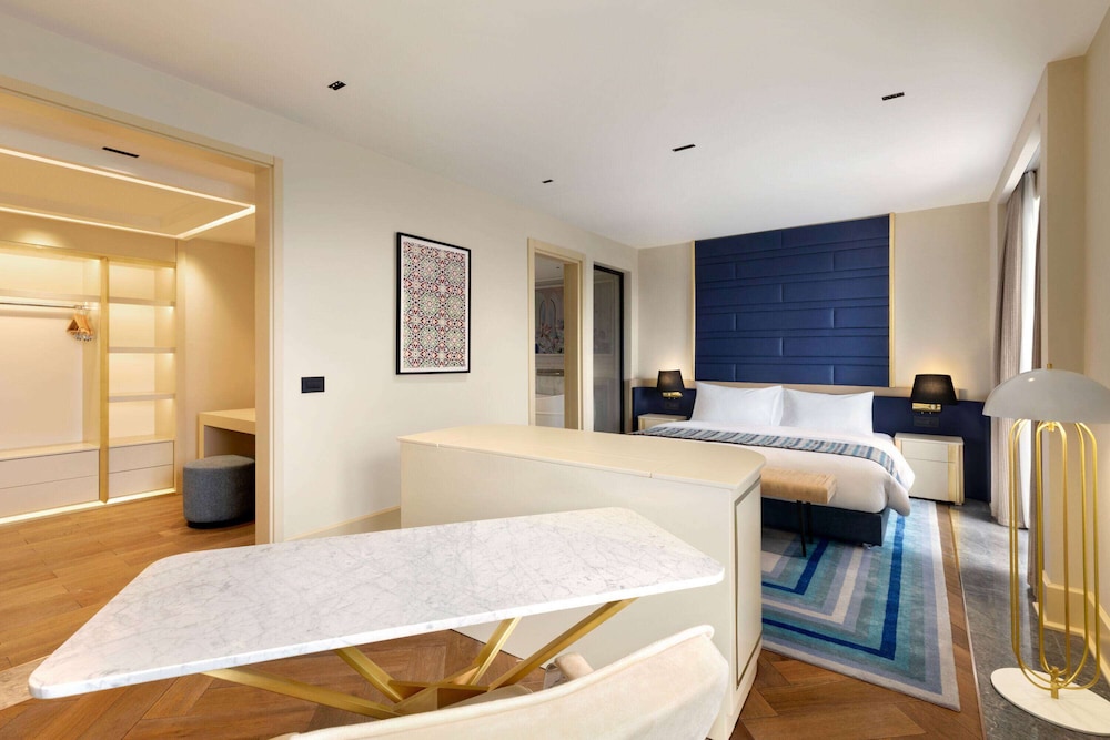 Wyndham Bukhara 15/54