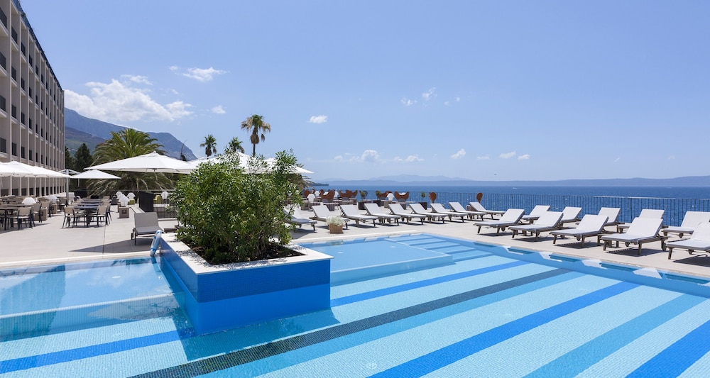 Bluesun Hotel Jadran 51/74