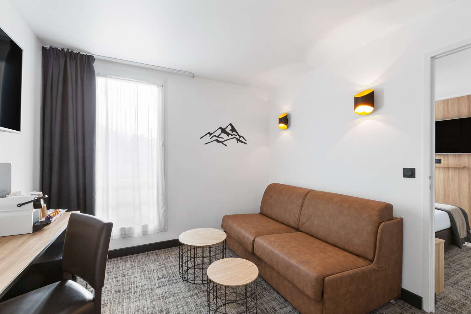 Moxy Annecy 15/31