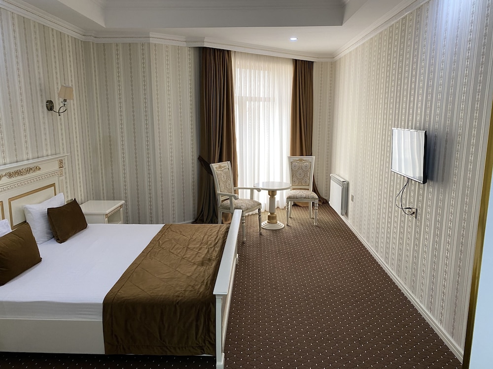 Premier Palace Baku 18/49
